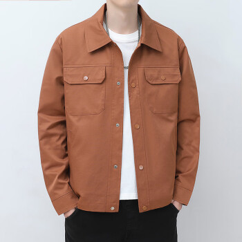 YBMC-005