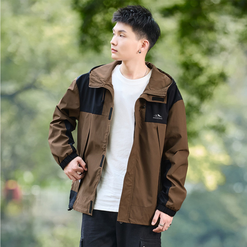 YBMC-009