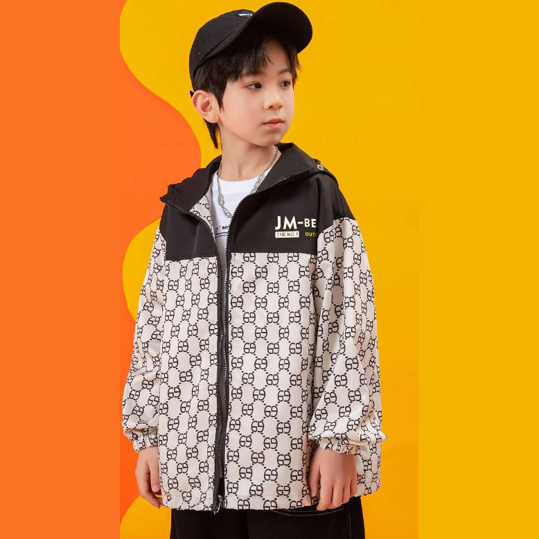 YBCC-007