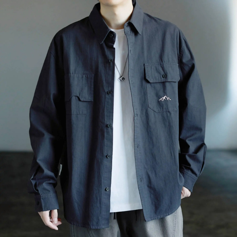 YBMS-007