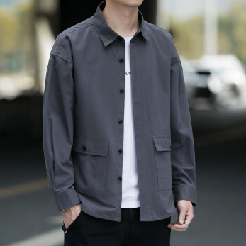 YBMS-001