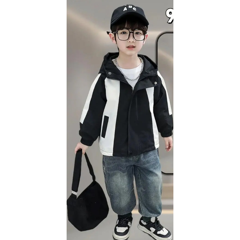 YBCC-003