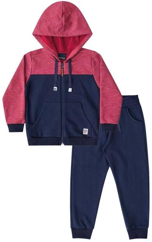 BSS-001